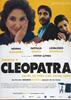 Cleopatra(2003)