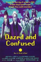 年少轻狂Dazed and Confused (1993)