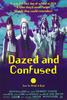 年少轻狂/Dazed and Confused