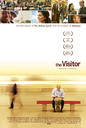 不速之客/The Visitor(2007)