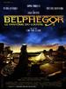 卢浮魅影/Belphégor - Le fantôme du Louvre(2001)
