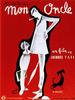 我的舅舅/Mon oncle(1958)