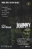 Johnny