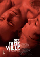 自由意志Freie Wille, Der (2006)