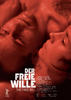 自由意志(2006)