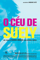 天空中的苏丽/Céu de Suely, O(2006)