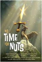 松鼠、坚果和时间机器No Time for Nuts (2006)