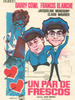 Livreurs, Les(1961)