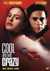 冷酷与疯狂/Cool and the Crazy(1994)