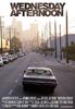 Wednesday Afternoon(2004)