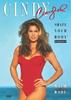 Cindy Crawford Shape Your Body Workout(1992)