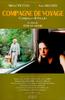 旅伴/Compagna di viaggio(1996)