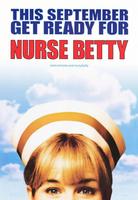 急救爱情狂Nurse Betty (2000)