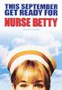 急救爱情狂/Nurse Betty