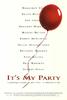 爱心派对/It's My Party(1996)