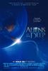 深海异形/Aliens of the Deep