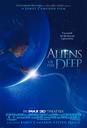 深海异形/Aliens of the Deep