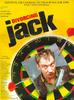 杰克离婚/Divorcing Jack(1998)