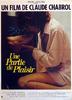 Une partie de plaisir(1975)