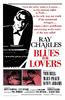 Ballad in Blue(1964)