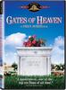 天堂之门/Gates of Heaven