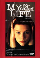 我所谓的生活My So-Called Life (1994)