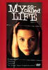 我所谓的生活/My So-Called Life(1994)