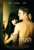 征服/Crush