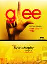 欢乐合唱团/Glee(2009)