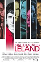 利蓝的美国The United States of Leland (2003)