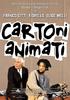 Cartoni animati(1997)