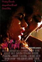 野兰花Wild Orchid (1990)