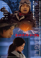 午夜雄鹰Midnight Eagle (2007)