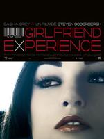 应召女友The Girlfriend Experience (2009)