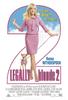 律政俏佳人2/Legally Blonde 2: Red, White & Blonde(2003)