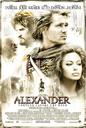 亚历山大大帝/Alexander(2004)