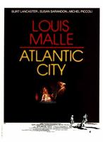 大西洋城Atlantic City (1980)