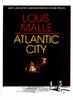大西洋城/Atlantic City(1980)
