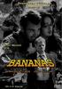 Bananas(2004)