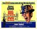 Don't Raise the Bridge, Lower the River(1967)