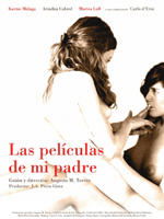 Pel.lícules del meu pare, Les (2007)