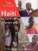 Haïti: la fin des chimères?...
