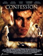 忏悔Confession (2005)