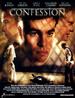 忏悔/Confession(2005)