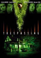 邪恶遗迹Trespassing (2004)