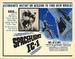 Spaceflight IC-1(1965)