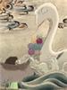 今儿/O-Nu-Ri(2003)