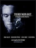 第三个被曝光的人/Third Man Out(2005)