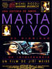 Martha et moi(1991)