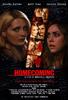 回家/Homecoming(2008)